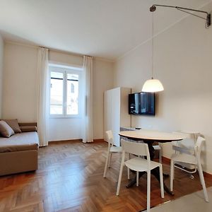 Superior Appartement